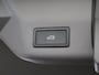 Volkswagen Multivan 1.4 eHybrid L2H1 Life Business | NIEUW BINNEN | Navigatie | Camera | Stoelverwarming v+a | 18"| Keyless |