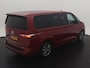 Volkswagen Multivan 1.4 eHybrid L2H1 Life Business | NIEUW BINNEN | Navigatie | Camera | Stoelverwarming v+a | 18"| Keyless |