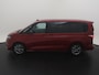 Volkswagen Multivan 1.4 eHybrid L2H1 Life Business | NIEUW BINNEN | Navigatie | Camera | Stoelverwarming v+a | 18"| Keyless |
