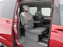 Volkswagen Multivan 1.4 eHybrid L2H1 Life Business | NIEUW BINNEN | Navigatie | Camera | Stoelverwarming v+a | 18"| Keyless |