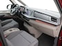 Volkswagen Multivan 1.4 eHybrid L2H1 Life Business | NIEUW BINNEN | Navigatie | Camera | Stoelverwarming v+a | 18"| Keyless |