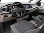 Volkswagen Multivan 1.4 eHybrid L2H1 Life Business | NIEUW BINNEN | Navigatie | Camera | Stoelverwarming v+a | 18"| Keyless |