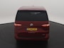 Volkswagen Multivan 1.4 eHybrid L2H1 Life Business | NIEUW BINNEN | Navigatie | Camera | Stoelverwarming v+a | 18"| Keyless |