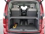 Volkswagen Multivan 1.4 eHybrid L2H1 Life Business | NIEUW BINNEN | Navigatie | Camera | Stoelverwarming v+a | 18"| Keyless |