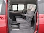 Volkswagen Multivan 1.4 eHybrid L2H1 Life Business | NIEUW BINNEN | Navigatie | Camera | Stoelverwarming v+a | 18"| Keyless |
