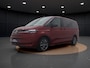 Volkswagen Multivan 1.4 eHybrid L2H1 Life Business | NIEUW BINNEN | Navigatie | Camera | Stoelverwarming v+a | 18"| Keyless |