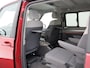 Volkswagen Multivan 1.4 eHybrid L2H1 Life Business | NIEUW BINNEN | Navigatie | Camera | Stoelverwarming v+a | 18"| Keyless |