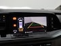 Volkswagen Multivan 1.4 eHybrid L2H1 Life Business | NIEUW BINNEN | Navigatie | Camera | Stoelverwarming v+a | 18"| Keyless |