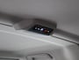 Volkswagen Multivan 1.4 eHybrid L2H1 Life Business | NIEUW BINNEN | Navigatie | Camera | Stoelverwarming v+a | 18"| Keyless |