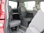 Volkswagen Multivan 1.4 eHybrid L2H1 Life Business | NIEUW BINNEN | Navigatie | Camera | Stoelverwarming v+a | 18"| Keyless |