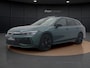 Volkswagen Passat Variant 1.5 eHybrid 272 PK R-Line Business | NIEUW BINNEN | Pano Dak | Black Style | Head-Up Display | IQ. Light | Side Assist |