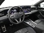 Volkswagen Passat Variant 1.5 eHybrid 272 PK R-Line Business | NIEUW BINNEN | Pano Dak | Black Style | Head-Up Display | IQ. Light | Side Assist |