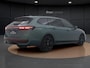 Volkswagen Passat Variant 1.5 eHybrid 272 PK R-Line Business | NIEUW BINNEN | Pano Dak | Black Style | Head-Up Display | IQ. Light | Side Assist |
