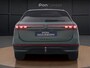 Volkswagen Passat Variant 1.5 eHybrid 272 PK R-Line Business | NIEUW BINNEN | Pano Dak | Black Style | Head-Up Display | IQ. Light | Side Assist |