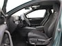 Volkswagen Passat Variant 1.5 eHybrid 272 PK R-Line Business | NIEUW BINNEN | Pano Dak | Black Style | Head-Up Display | IQ. Light | Side Assist |