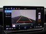 Volkswagen Passat Variant 1.5 eHybrid 272 PK R-Line Business | NIEUW BINNEN | Pano Dak | Black Style | Head-Up Display | IQ. Light | Side Assist |