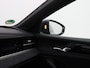 Volkswagen Passat Variant 1.5 eHybrid 272 PK R-Line Business | NIEUW BINNEN | Pano Dak | Black Style | Head-Up Display | IQ. Light | Side Assist |