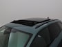 Volkswagen Passat Variant 1.5 eHybrid 272 PK R-Line Business | NIEUW BINNEN | Pano Dak | Black Style | Head-Up Display | IQ. Light | Side Assist |