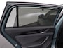 Volkswagen Passat Variant 1.5 eHybrid 272 PK R-Line Business | NIEUW BINNEN | Pano Dak | Black Style | Head-Up Display | IQ. Light | Side Assist |