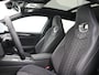 Volkswagen Passat Variant 1.5 eHybrid 272 PK R-Line Business | NIEUW BINNEN | Pano Dak | Black Style | Head-Up Display | IQ. Light | Side Assist |