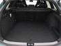 Volkswagen Passat Variant 1.5 eHybrid 272 PK R-Line Business | NIEUW BINNEN | Pano Dak | Black Style | Head-Up Display | IQ. Light | Side Assist |