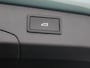 Volkswagen Passat Variant 1.5 eHybrid 272 PK R-Line Business | NIEUW BINNEN | Pano Dak | Black Style | Head-Up Display | IQ. Light | Side Assist |