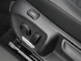 Volkswagen Passat Variant 1.5 eHybrid 272 PK R-Line Business | NIEUW BINNEN | Pano Dak | Black Style | Head-Up Display | IQ. Light | Side Assist |