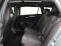 Volkswagen Passat Variant 1.5 eHybrid 272 PK R-Line Business | NIEUW BINNEN | Pano Dak | Black Style | Head-Up Display | IQ. Light | Side Assist |