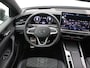 Volkswagen Passat Variant 1.5 eHybrid 272 PK R-Line Business | NIEUW BINNEN | Pano Dak | Black Style | Head-Up Display | IQ. Light | Side Assist |