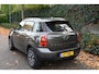 MINI Countryman Mini 1.6 One Edition | LEDER | NAVIGATIE