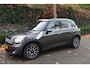 MINI Countryman Mini 1.6 One Edition | LEDER | NAVIGATIE