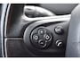 MINI Countryman Mini 1.6 One Edition | LEDER | NAVIGATIE