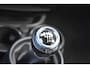 MINI Countryman Mini 1.6 One Edition | LEDER | NAVIGATIE