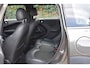 MINI Countryman Mini 1.6 One Edition | LEDER | NAVIGATIE