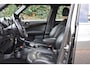 MINI Countryman Mini 1.6 One Edition | LEDER | NAVIGATIE