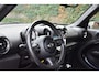 MINI Countryman Mini 1.6 One Edition | LEDER | NAVIGATIE
