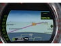 MINI Countryman Mini 1.6 One Edition | LEDER | NAVIGATIE