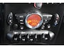 MINI Countryman Mini 1.6 One Edition | LEDER | NAVIGATIE