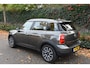 MINI Countryman Mini 1.6 One Edition | LEDER | NAVIGATIE