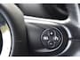 MINI Countryman Mini 1.6 One Edition | LEDER | NAVIGATIE