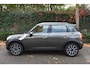 MINI Countryman Mini 1.6 One Edition | LEDER | NAVIGATIE