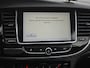 Opel Mokka X 1.4 Turbo Innovation - 140 Pk - Euro 6 - ParkeerCamera - Stoelverwarming - Navi - AC - Cruise Control