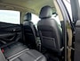 Opel Mokka X 1.4 Turbo Innovation - 140 Pk - Euro 6 - ParkeerCamera - Stoelverwarming - Navi - AC - Cruise Control