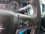 Opel Mokka X 1.4 Turbo Innovation - 140 Pk - Euro 6 - ParkeerCamera - Stoelverwarming - Navi - AC - Cruise Control