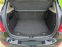 Opel Mokka X 1.4 Turbo Innovation - 140 Pk - Euro 6 - ParkeerCamera - Stoelverwarming - Navi - AC - Cruise Control