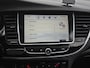 Opel Mokka X 1.4 Turbo Innovation - 140 Pk - Euro 6 - ParkeerCamera - Stoelverwarming - Navi - AC - Cruise Control