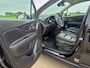 Opel Mokka X 1.4 Turbo Innovation - 140 Pk - Euro 6 - ParkeerCamera - Stoelverwarming - Navi - AC - Cruise Control