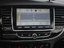 Opel Mokka X 1.4 Turbo Innovation - 140 Pk - Euro 6 - ParkeerCamera - Stoelverwarming - Navi - AC - Cruise Control