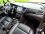 Opel Mokka X 1.4 Turbo Innovation - 140 Pk - Euro 6 - ParkeerCamera - Stoelverwarming - Navi - AC - Cruise Control