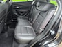 Opel Mokka X 1.4 Turbo Innovation - 140 Pk - Euro 6 - ParkeerCamera - Stoelverwarming - Navi - AC - Cruise Control